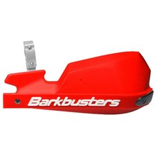 BARKBUSTERS ČERVENÉ KRYTY RÚK YAMAHA TÉNÉRÉ 700 (25-)